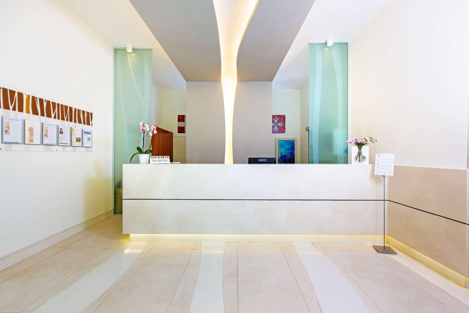 Hotel Le Axidie Vico Equense Esterno foto